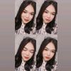 floral.juwitta95