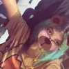 roxifancg