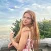 vanzilerlarissa