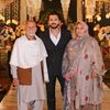 i.love.you.rajab.family