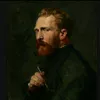 p_qe7
