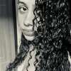 layla._silvazs