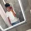 _.aadri010