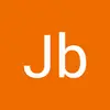 jbyahoo4