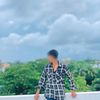 arafatofficial003