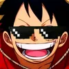 bokuryuu16