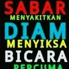 abu05444