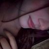 ogxfairy