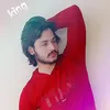 bilawaljavied
