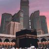 makkah_lover0.1