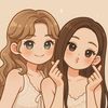 shinyen0605