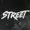 streetrpgg