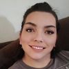 nixxy81