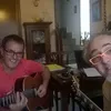 marcellofrancucc4