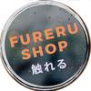 FureruShop