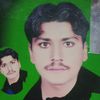 nawab.khan4692