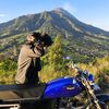 ismianto73