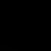 drxzl_j
