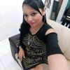 fanyserralta24