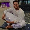 user4kar8jo8mn