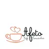 cafeafeto