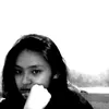 ur.zyii