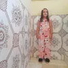 fatimazahra3670