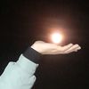 aiman_19800