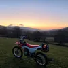 125cc2016