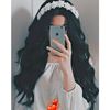 ayesha786_00