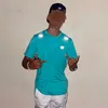 l5d__08