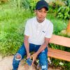 mohameddiallo6580