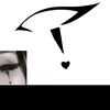 user2tfpjpm1no