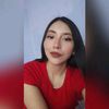 elizabethquispepe3