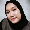 mamavidya