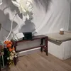 Túi xách nữ