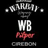 warbay47