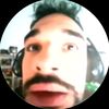 pessosio