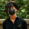 maskboy...2