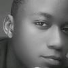 rickythebossman7