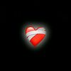 shamsoahmedmoalin
