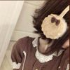wkvx3