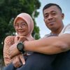 airohimah233