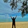 izz_aly2