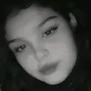 maria.jlia.gomes40