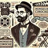 monsieur.cinoche
