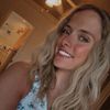 eva_kenn