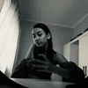 secrett.duartee
