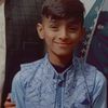 maliktalha70220