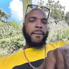 kelzlifeline